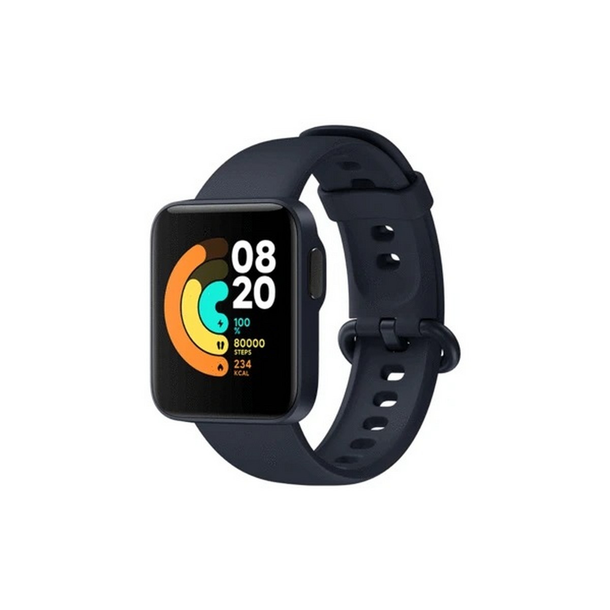 Xiaomi MI GPS Watch Lite Smart Watch