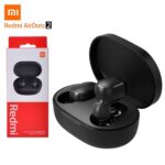 Redmi airdots 2 tws Earbuds