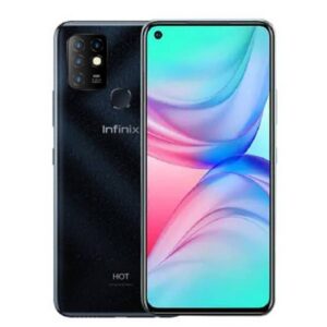 Product details of Infinix Hot 10