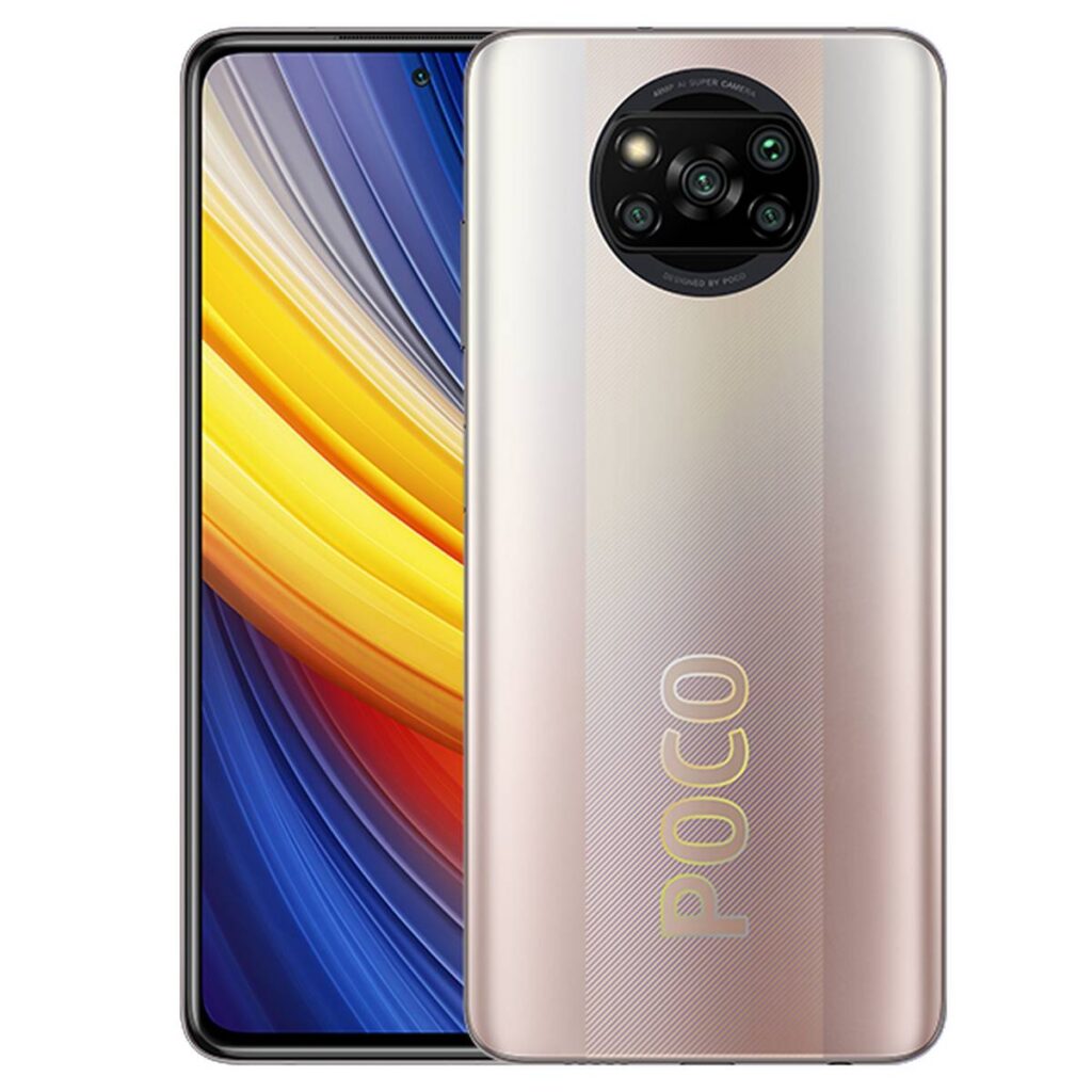 Поке икс 3 про. Xiaomi poco x3 Pro 6gb+128gb. Xiaomi poco x3 Pro 8/256gb. Смартфон Xiaomi poco x3 Pro 6/128gb. Poco x3 Pro 128 ГБ.