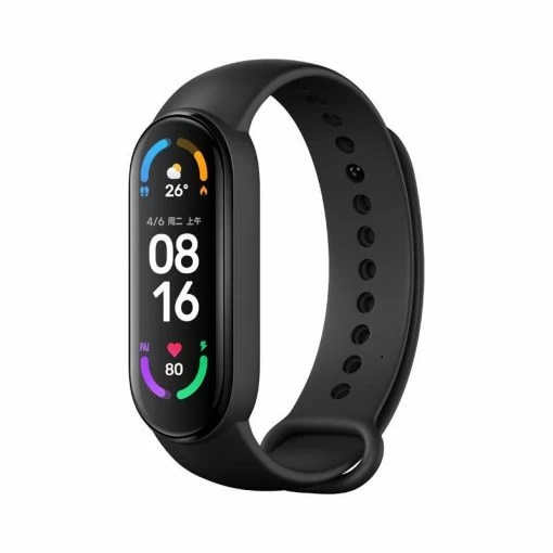 mi band 6 super deal