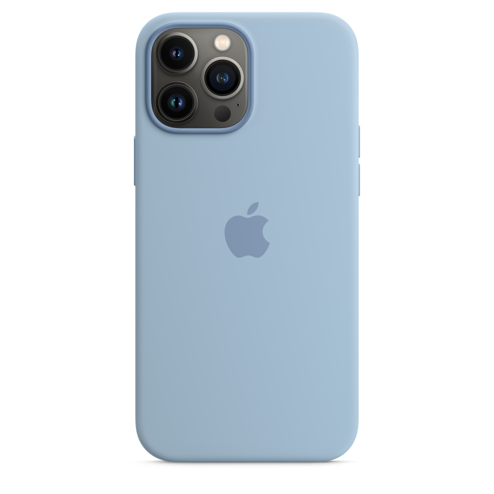 Apple 13 pro Mobile Cover