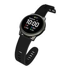 Haylou SolarLS05 Smart Watch