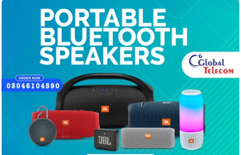 JBL accessories online