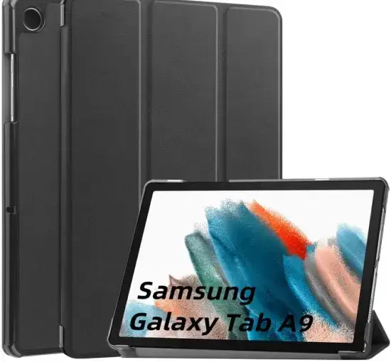 Samsung Galaxy Tab A9 Plus