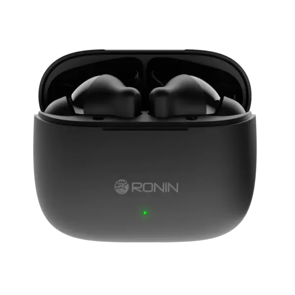 Ronin R740 earbuds Price in pakistan