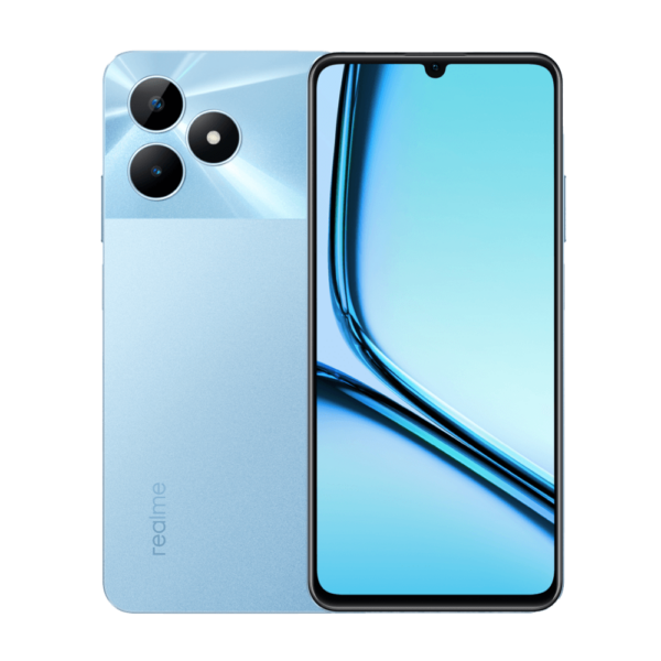 Realme note 50 Price in pakistan