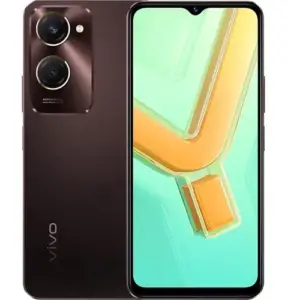 Vivo y18 best price in pakistan