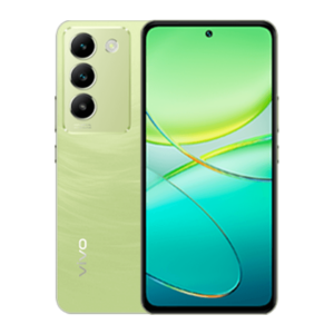 Buy Vivo Y100 Best Price in pakistan