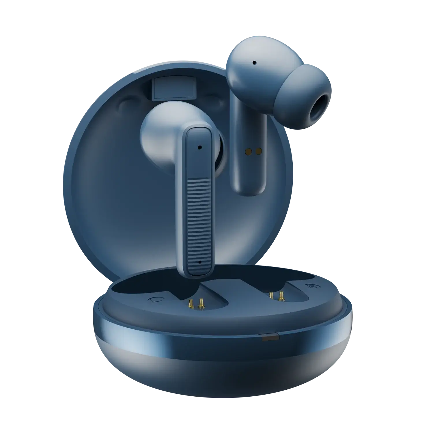 Buy Ronin R7020 earbuds Price in pakistan