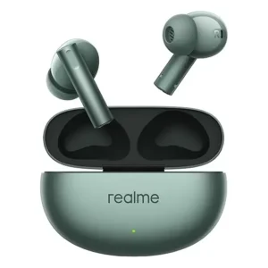 Realme Earbuds Air 6 ANC Price in pakistan