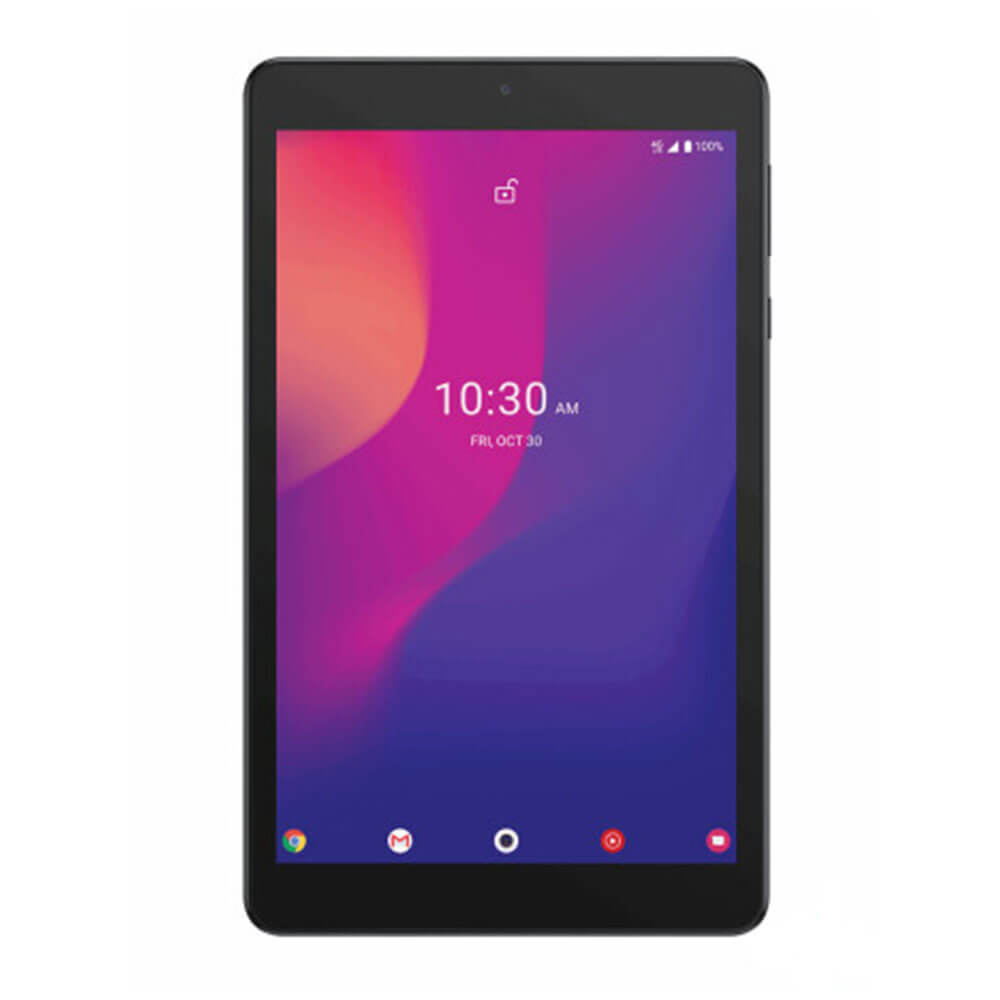 Buy alkatel joy 2 tab Best price in pakistan