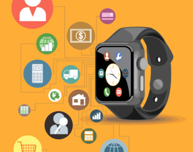 The Ultimate Guide to Choosing the Perfect Smartwatch