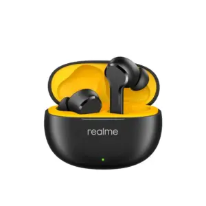 Realme T110 Earbuds Price in pakistan Globaltelecompk