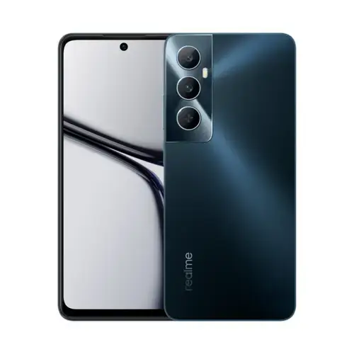 Realme c65 Price in pakistan