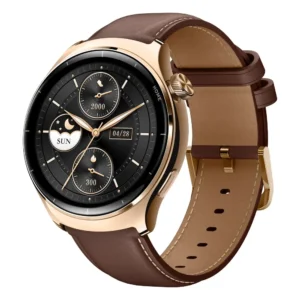 Mibro watch lite 3 pro Price in pakistan