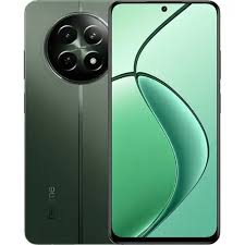 Realme 12 Price in pakistan