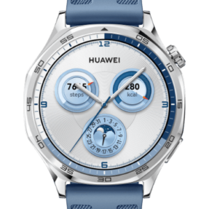 Huawei watch Gt5 Best price in pakistan