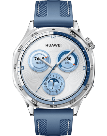 Huawei watch Gt5 Best price in pakistan