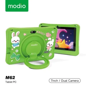 Buy Modio kids Tablet M62 Price in pakistan