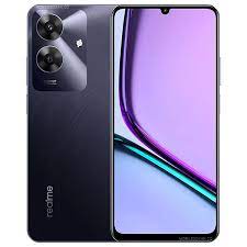 Buy Realme note 60 Best price in pakistan