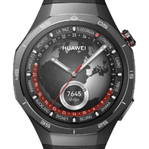 Buy huawei gt5 pro smartwatch Best Price in pakistan