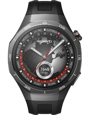 Buy huawei gt5 pro smartwatch Best Price in pakistan