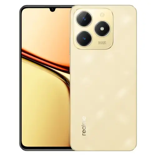 Buy Realme C61 best Price in pakistan