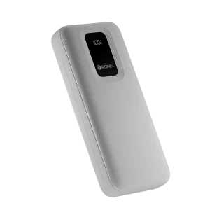 Ronin R4025 Power bank Price in pakistan