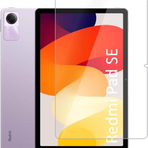 buy redmi pad se glass protector