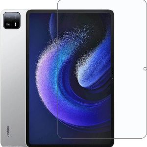 buy Mi Xiaomi redmi pad 6 Glass Protector