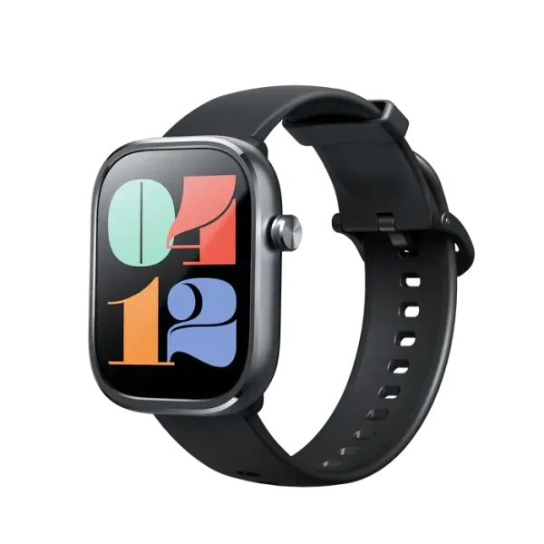 Mibro watch c4 Price in pakistan