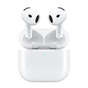 Buy Apple Airpods 4 ANC Price in pakistan 2024