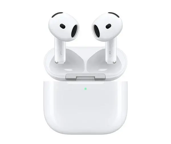 Buy Apple Airpods 4 ANC Price in pakistan 2024