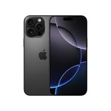 Buy iPhone 16 pro max best Price in pakistan