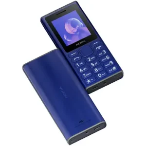 Buy Nokia 108 latest Model Price in pakistan