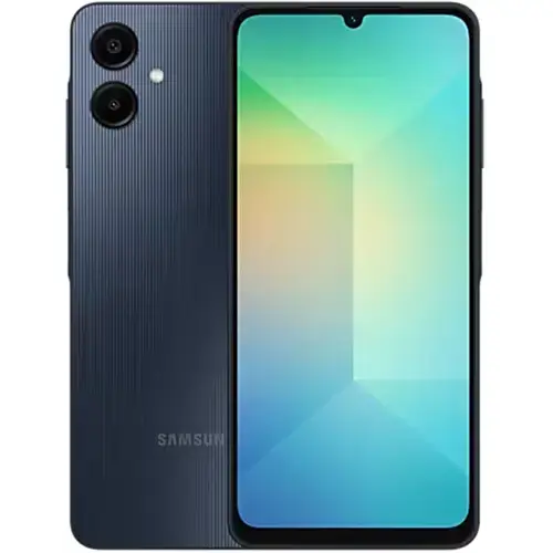 But Samsung a06 best price in pakistan