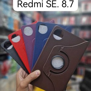 Redmi Pad Se Book Cover Price in pakistan