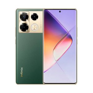 infinix hot 50 pro plus Price in pakistan