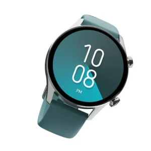 Buy ronin r08 smartwatch amoled display