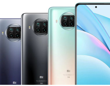 Top 6 upcoming Xiaomi mobiles for 2025