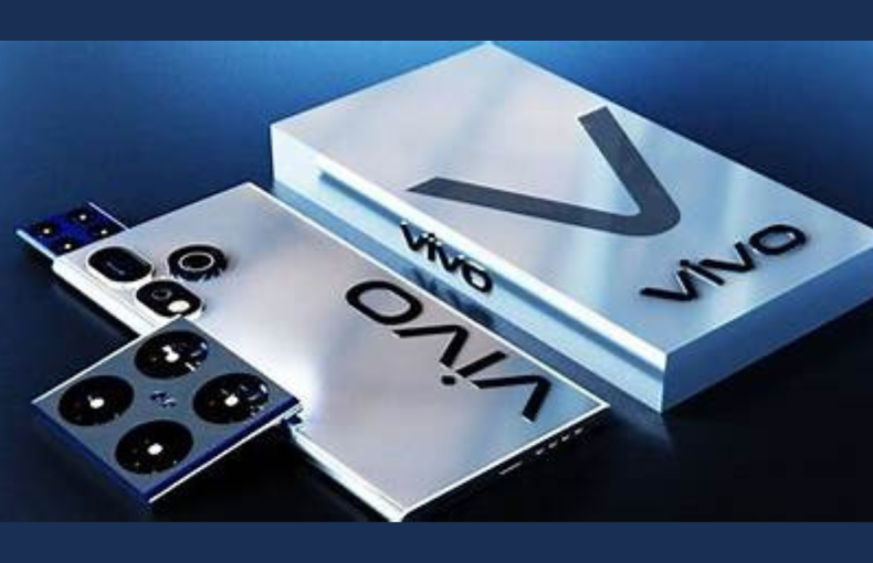 New 5 vivo upcoming mobiles 2025